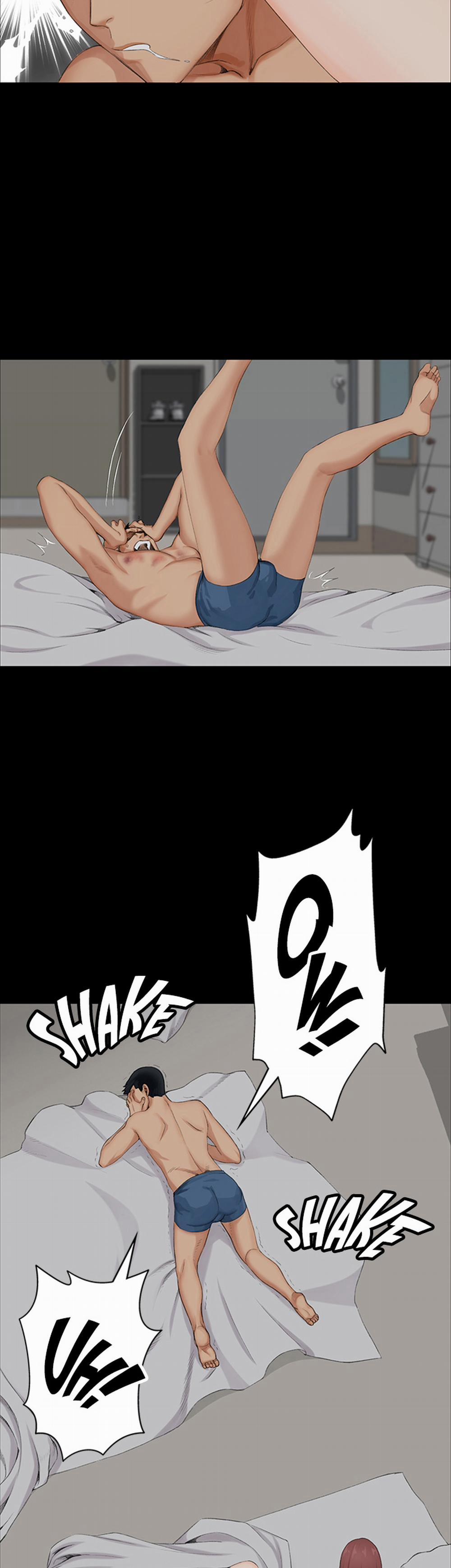 Thanh Niên Động Kinh 2 trang 7