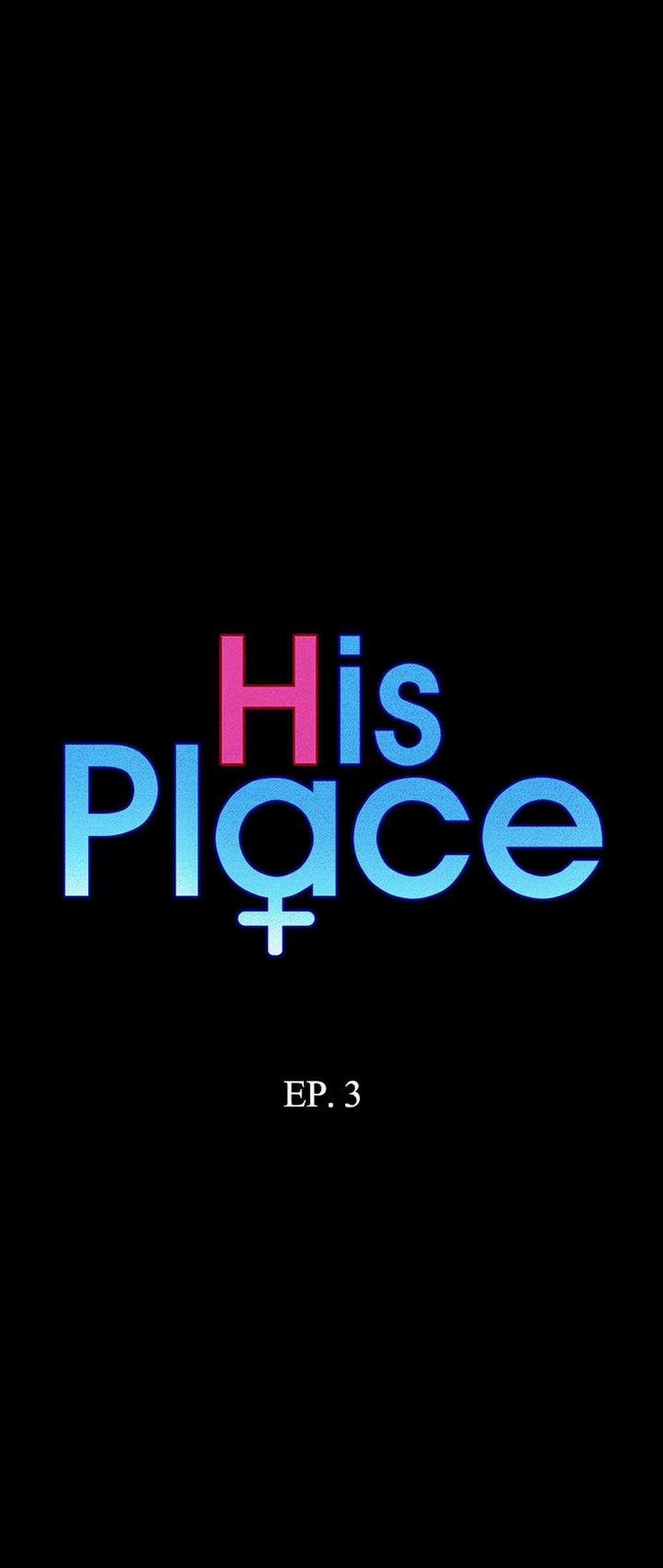 Thanh Niên Động Kinh 3 trang 3