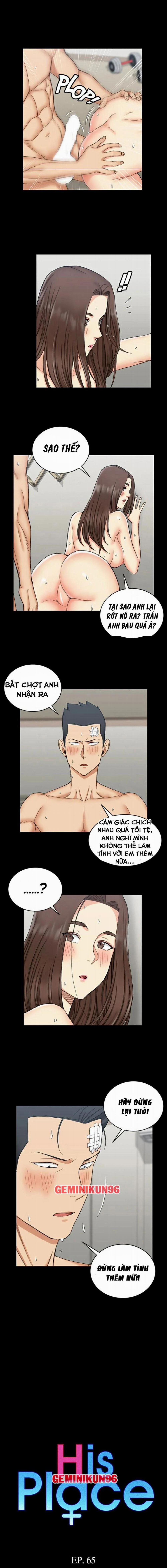 Thanh Niên Động Kinh 65 trang 0