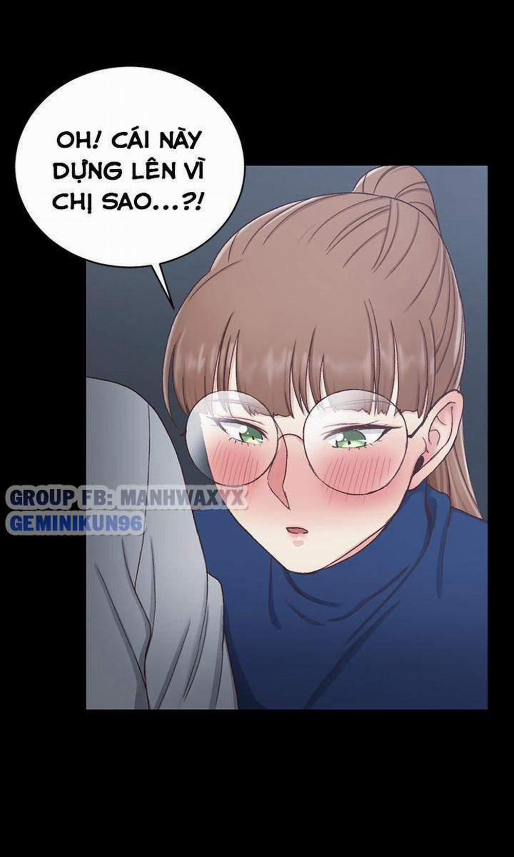Thanh Niên Động Kinh 95 trang 0