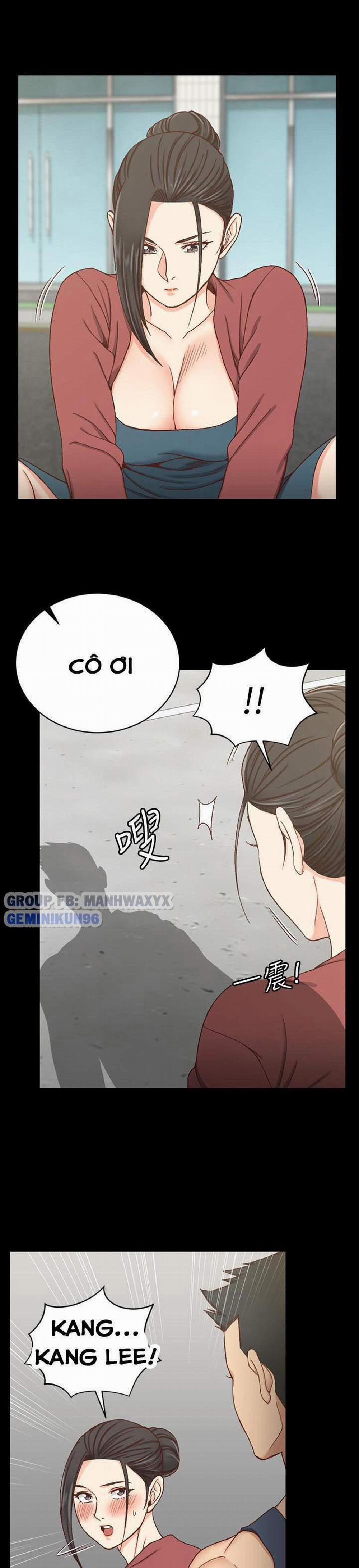 Thanh Niên Động Kinh 97 trang 0
