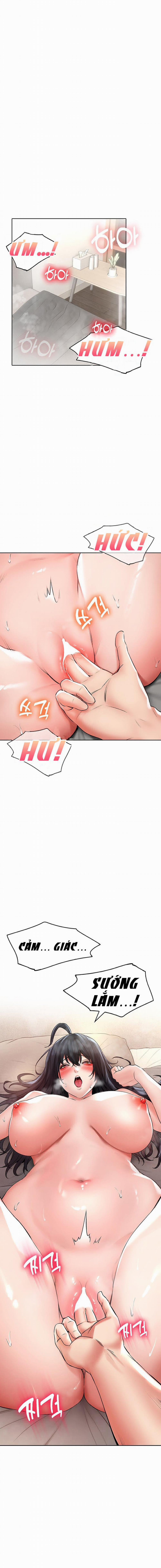 Thanh niên số hưởng 23 trang 15