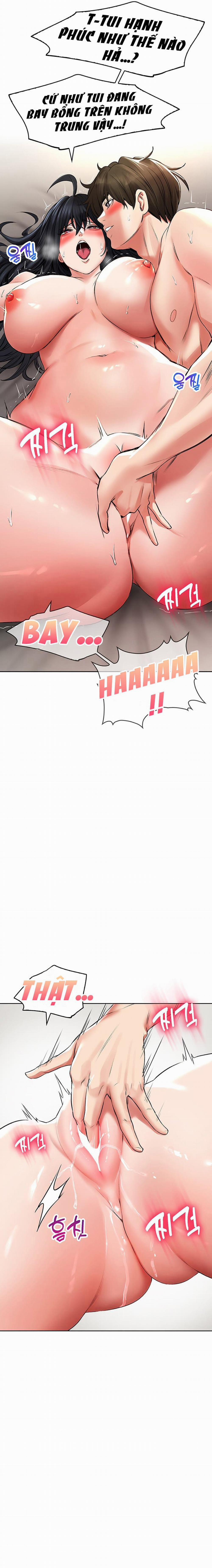 Thanh niên số hưởng 23 trang 18