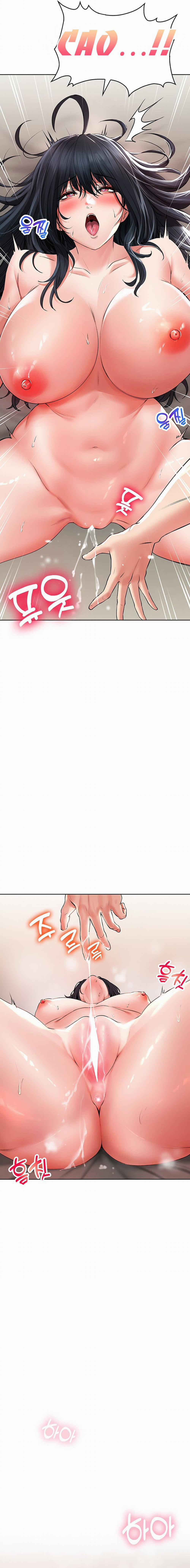 Thanh niên số hưởng 23 trang 19