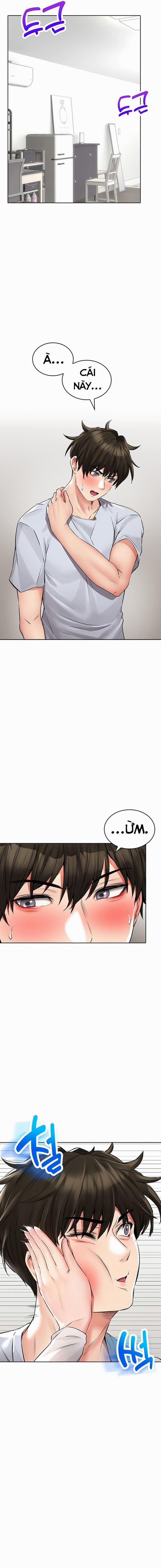 Thanh niên số hưởng 23 trang 2