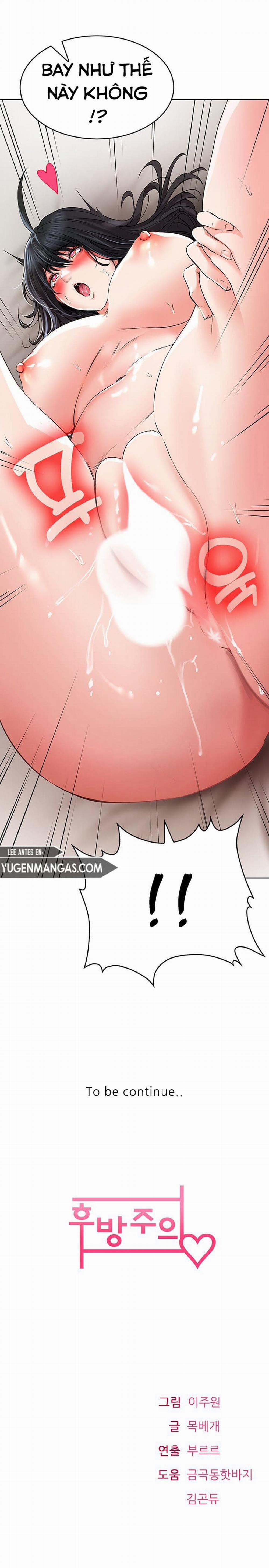 Thanh niên số hưởng 23 trang 22