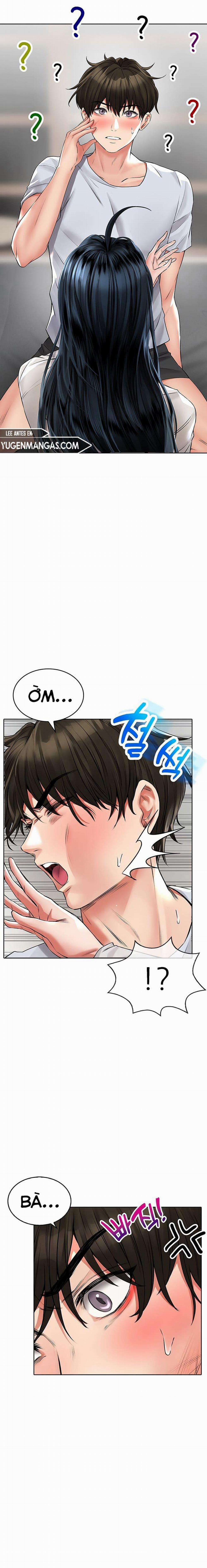 Thanh niên số hưởng 23 trang 3