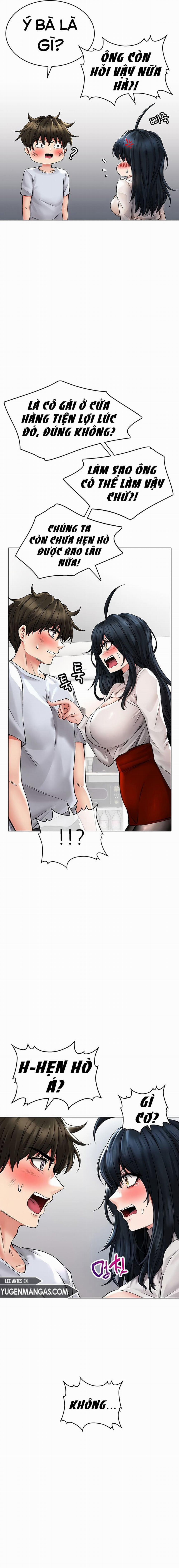 Thanh niên số hưởng 23 trang 5