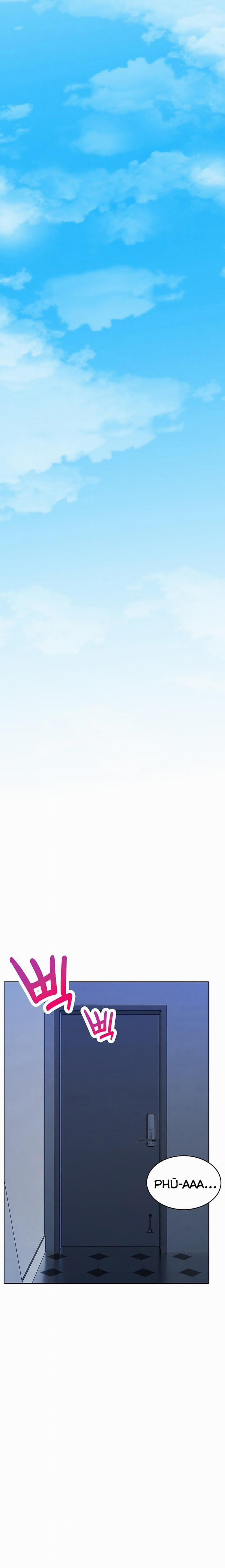 Thanh niên số hưởng 24 end trang 11