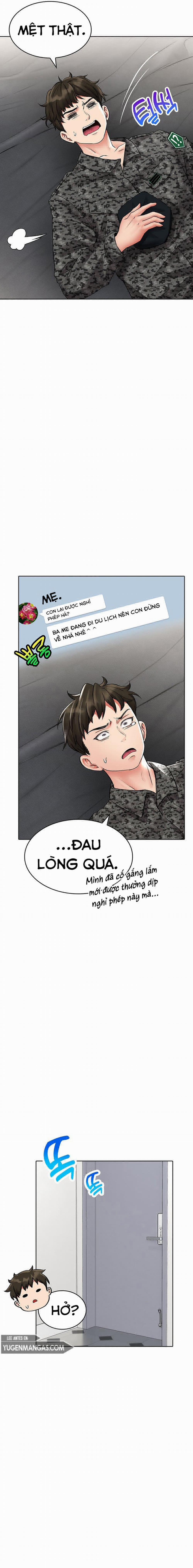 Thanh niên số hưởng 24 end trang 12