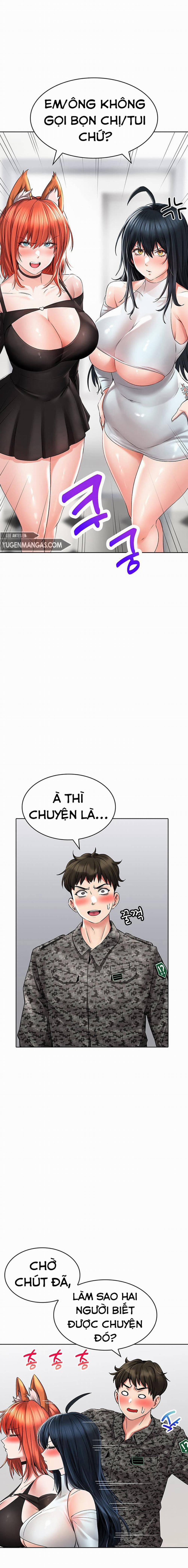 Thanh niên số hưởng 24 end trang 15