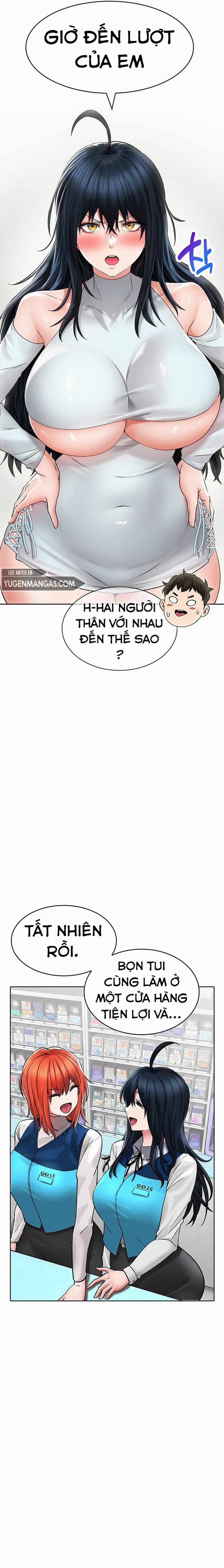 Thanh niên số hưởng 24 end trang 18