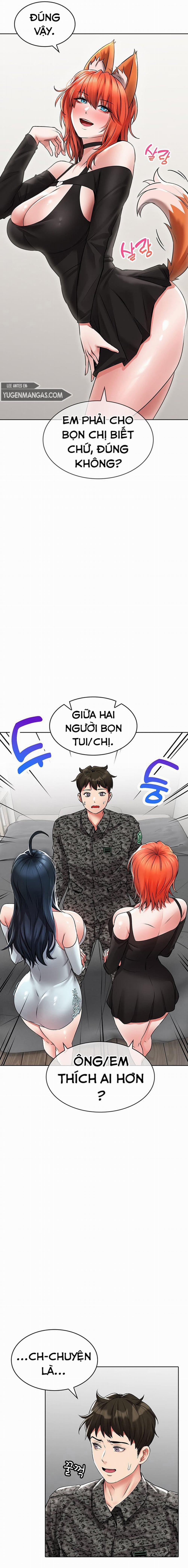 Thanh niên số hưởng 24 end trang 20