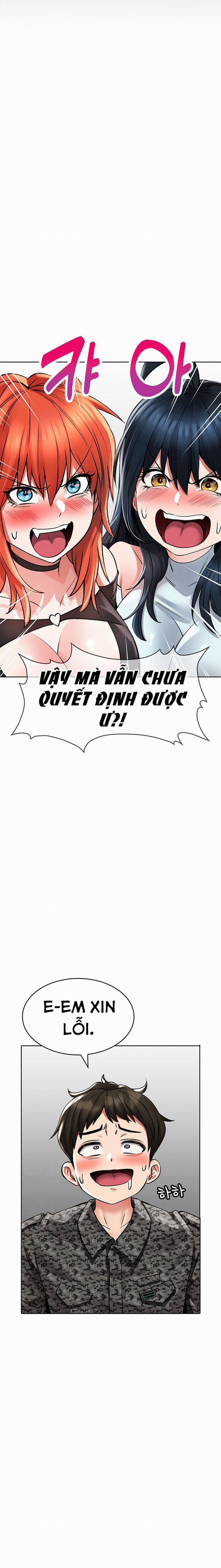 Thanh niên số hưởng 24 end trang 22