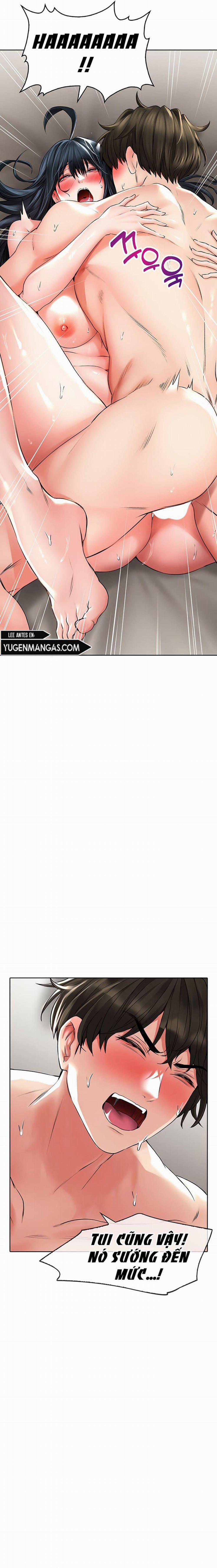 Thanh niên số hưởng 24 end trang 3