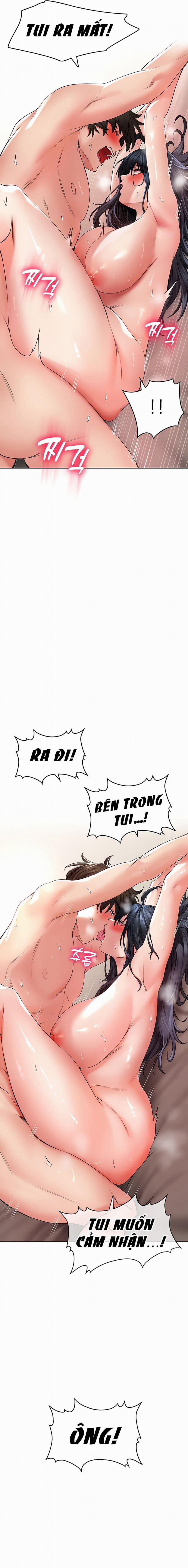 Thanh niên số hưởng 24 end trang 4