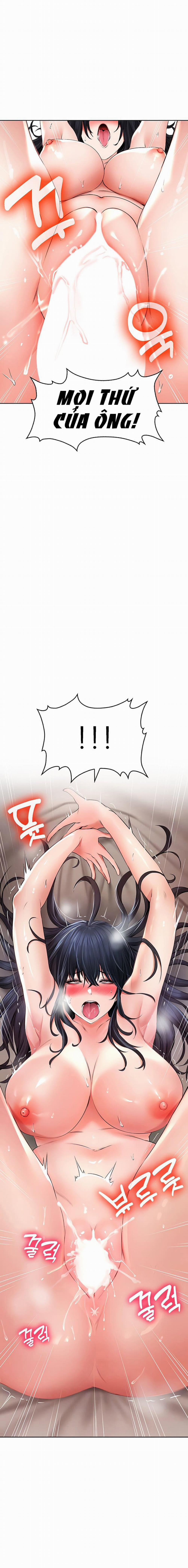 Thanh niên số hưởng 24 end trang 5