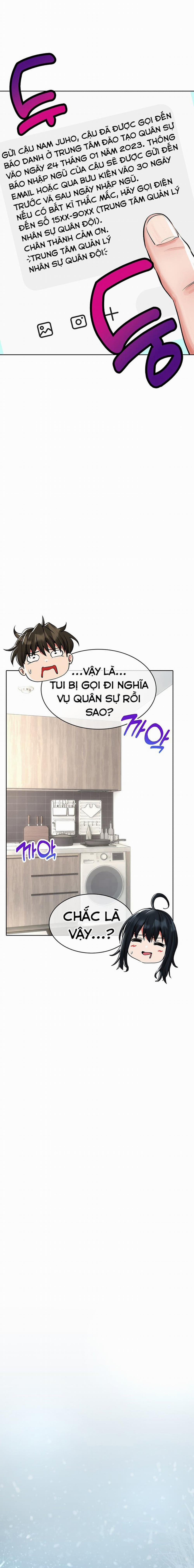 Thanh niên số hưởng 24 end trang 8