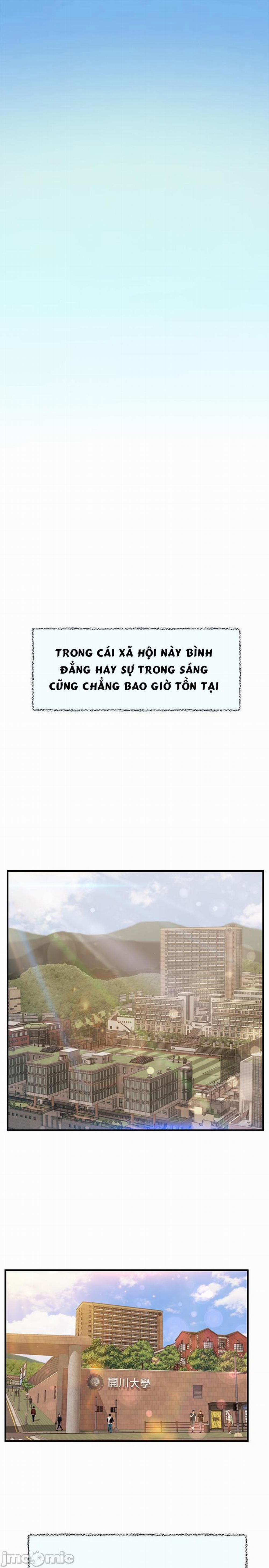 Thanh Niên Trong Sáng 1 trang 0