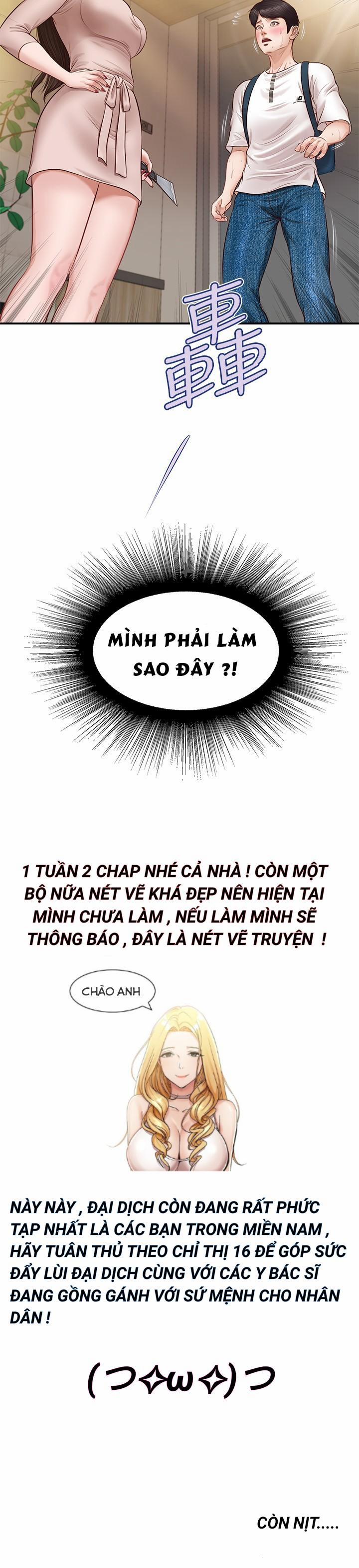 Thanh Niên Trong Sáng 1 trang 31