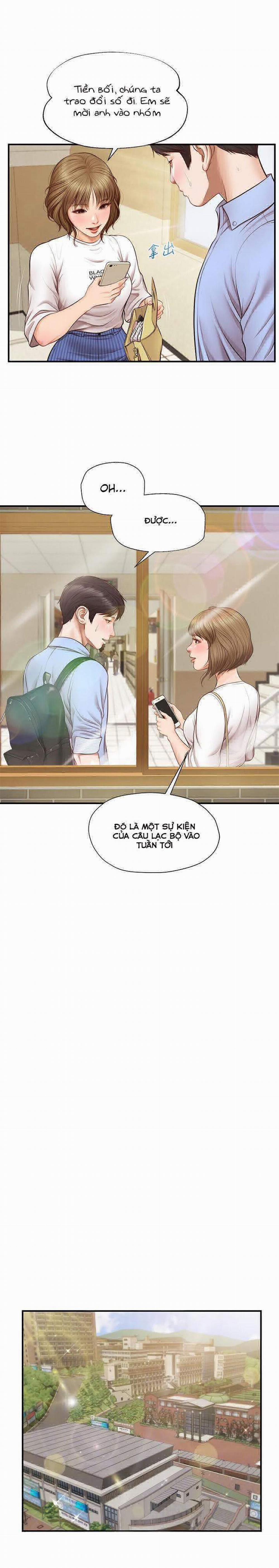 Thanh Niên Trong Sáng 10 trang 11