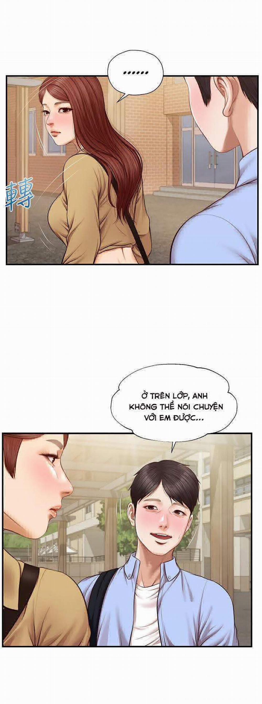 Thanh Niên Trong Sáng 10 trang 18