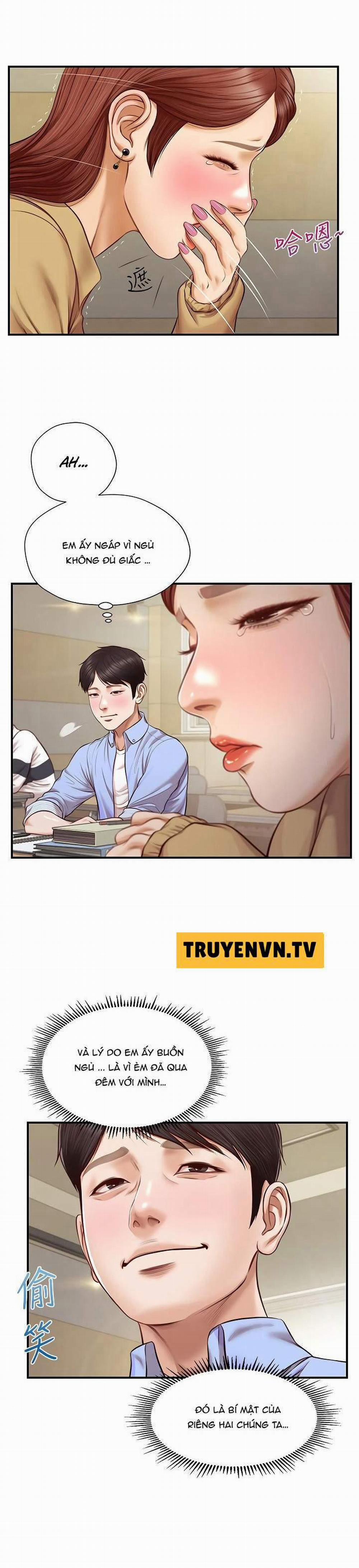 Thanh Niên Trong Sáng 10 trang 3