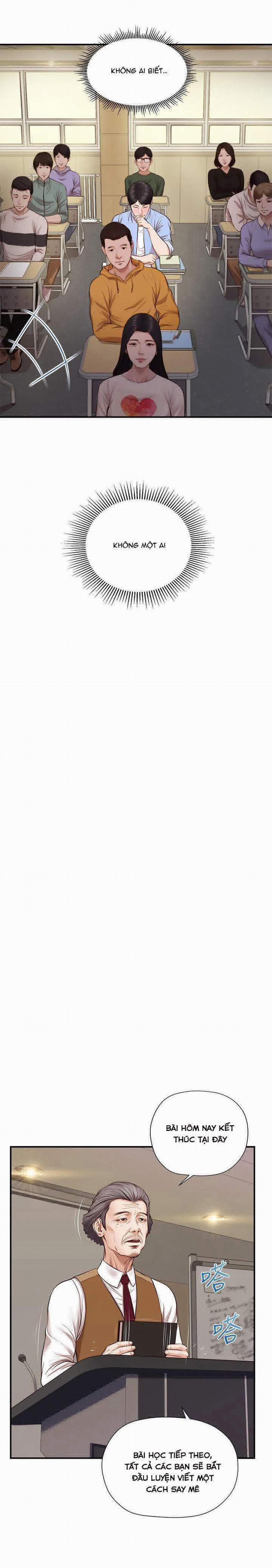 Thanh Niên Trong Sáng 10 trang 5