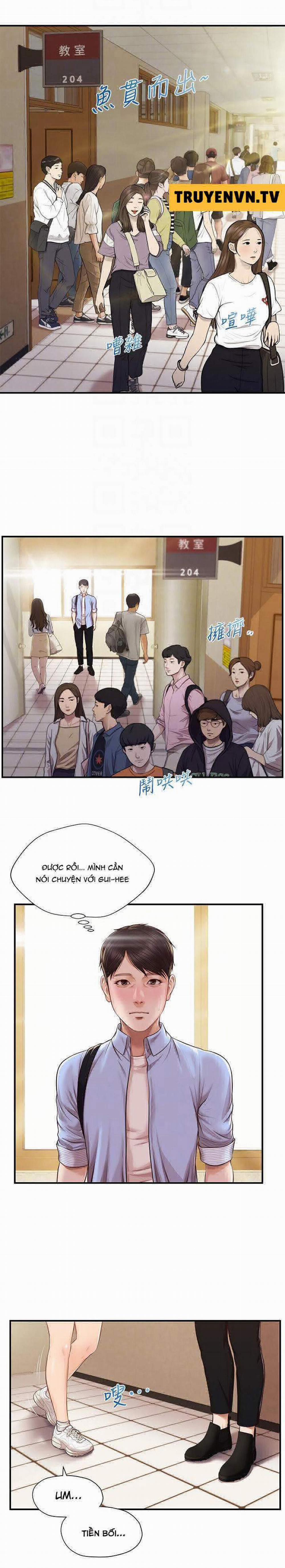 Thanh Niên Trong Sáng 10 trang 6