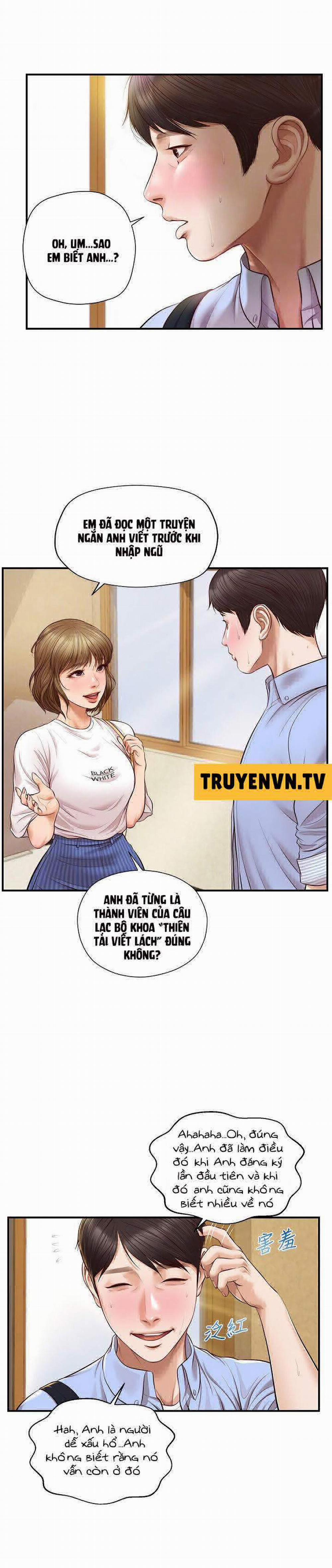 Thanh Niên Trong Sáng 10 trang 8