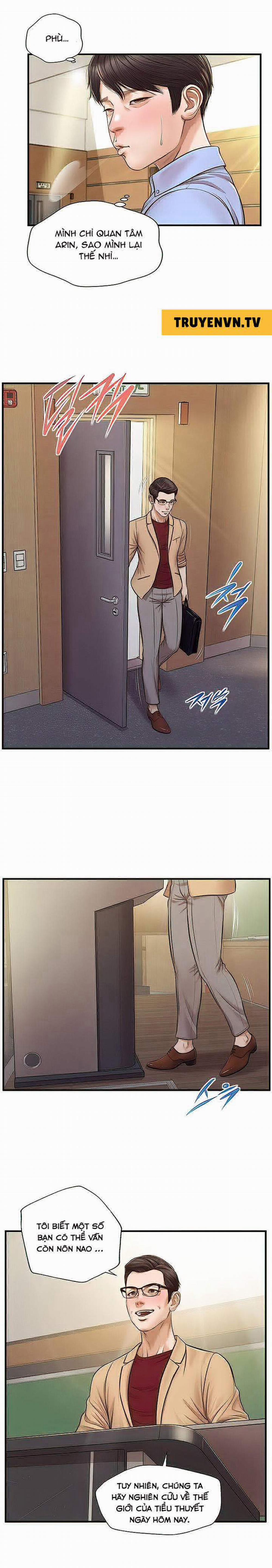 Thanh Niên Trong Sáng 11 trang 10