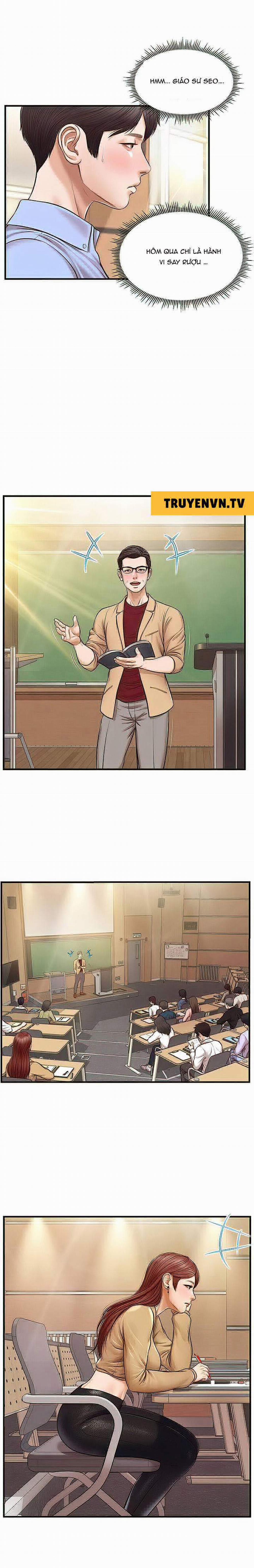 Thanh Niên Trong Sáng 11 trang 11