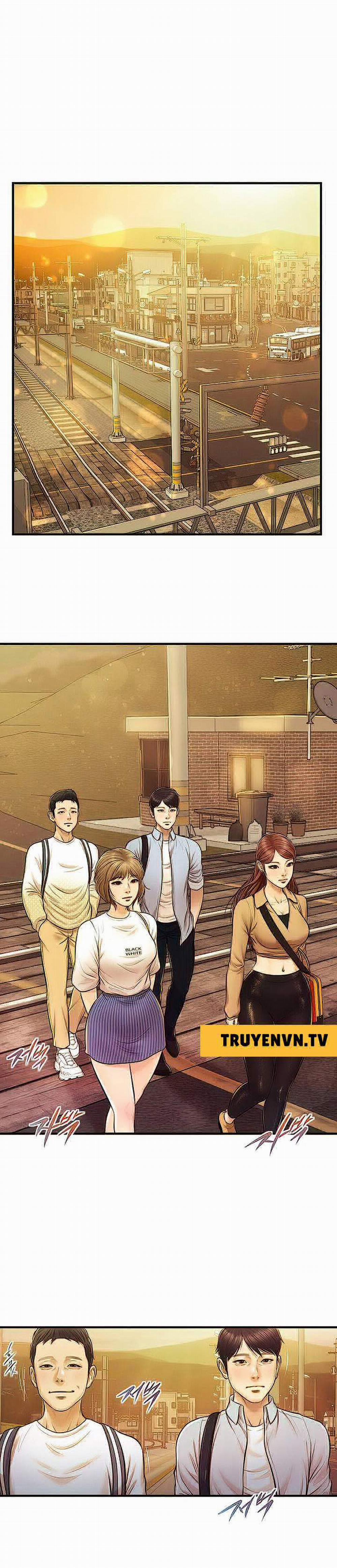 Thanh Niên Trong Sáng 11 trang 18