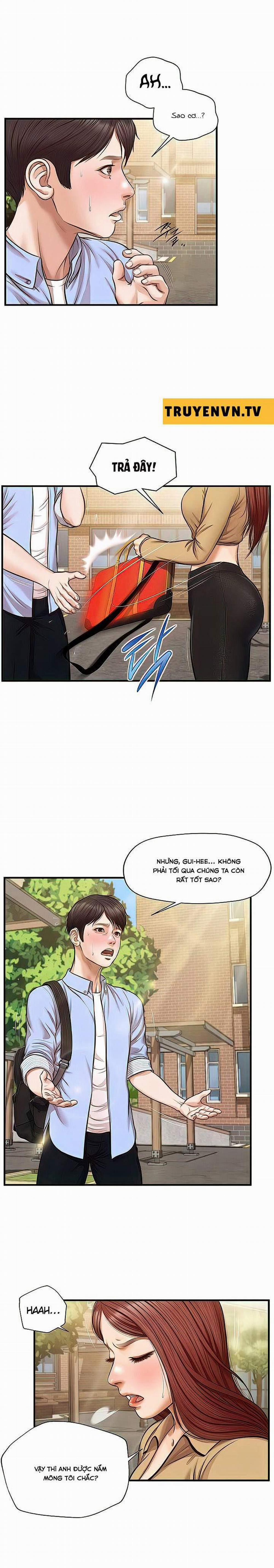 Thanh Niên Trong Sáng 11 trang 2