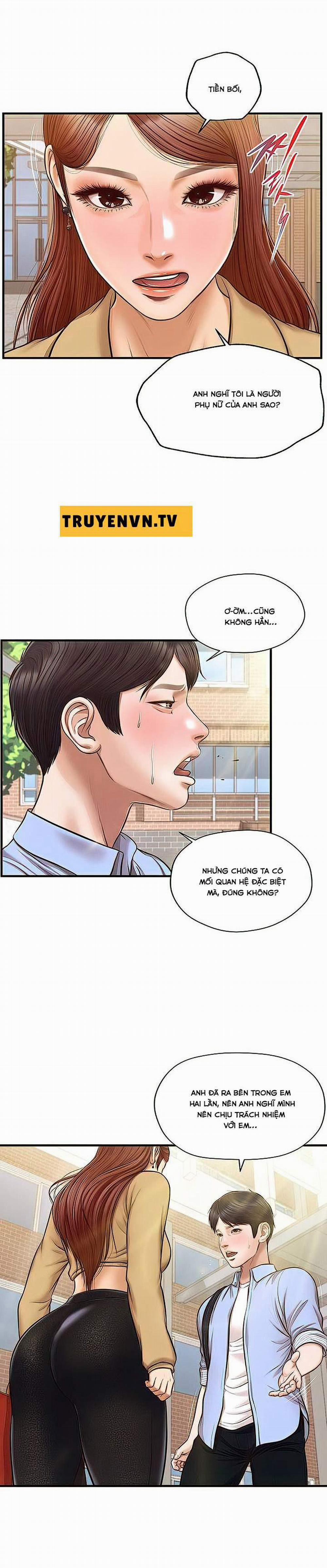 Thanh Niên Trong Sáng 11 trang 3