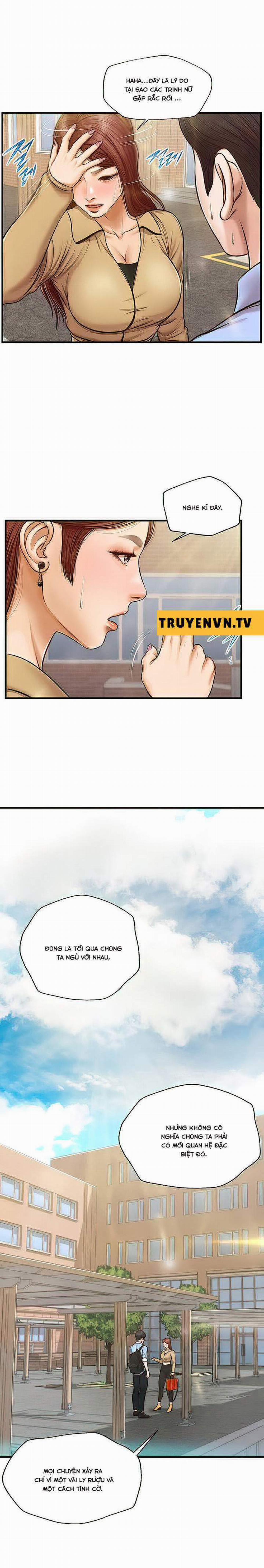 Thanh Niên Trong Sáng 11 trang 4