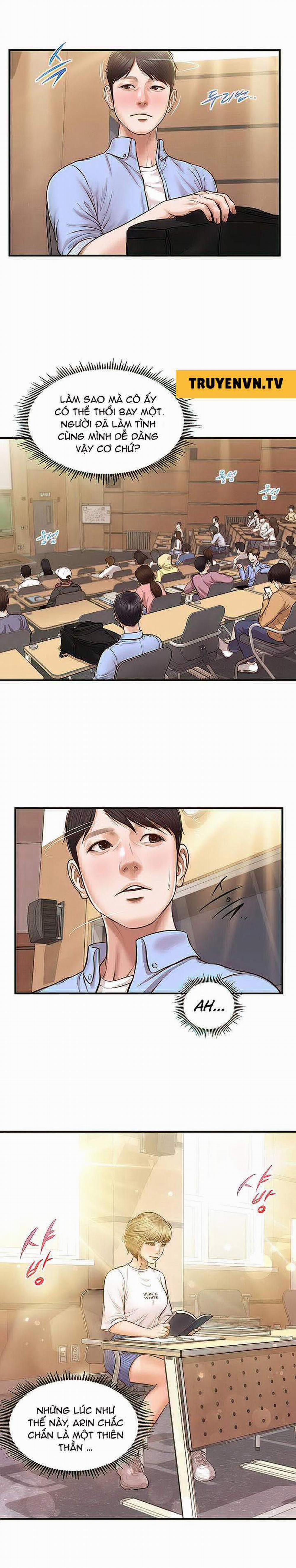 Thanh Niên Trong Sáng 11 trang 9