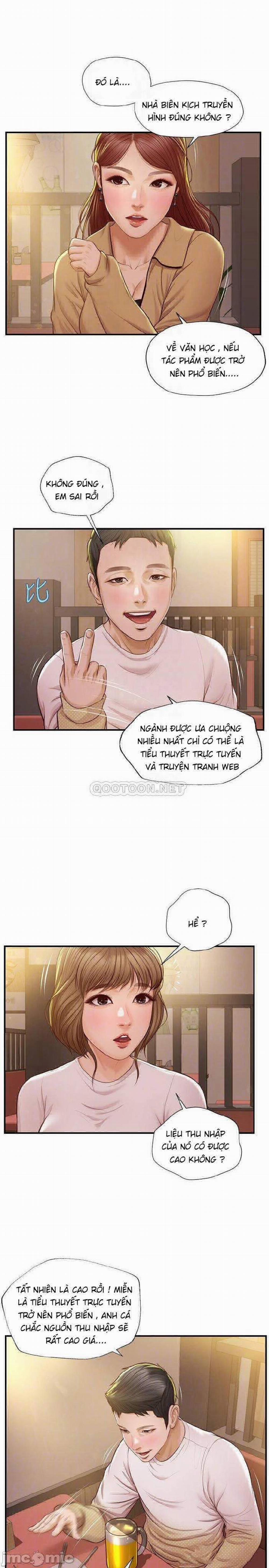 Thanh Niên Trong Sáng 12 trang 10