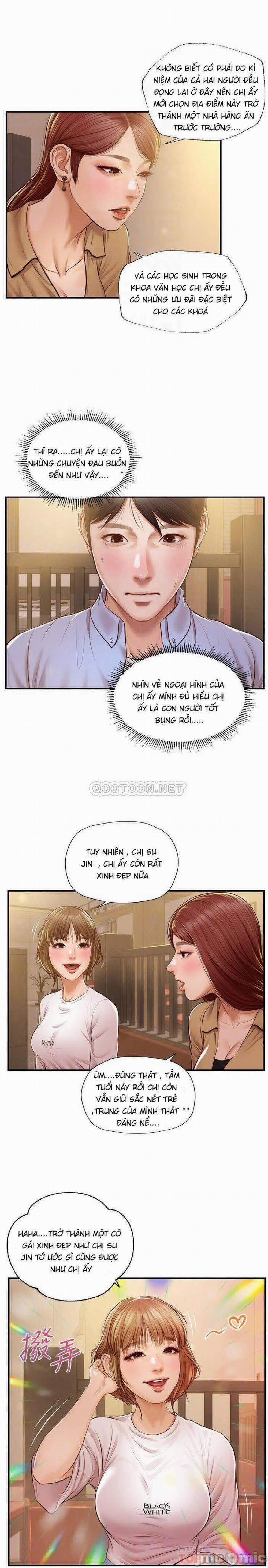 Thanh Niên Trong Sáng 12 trang 16