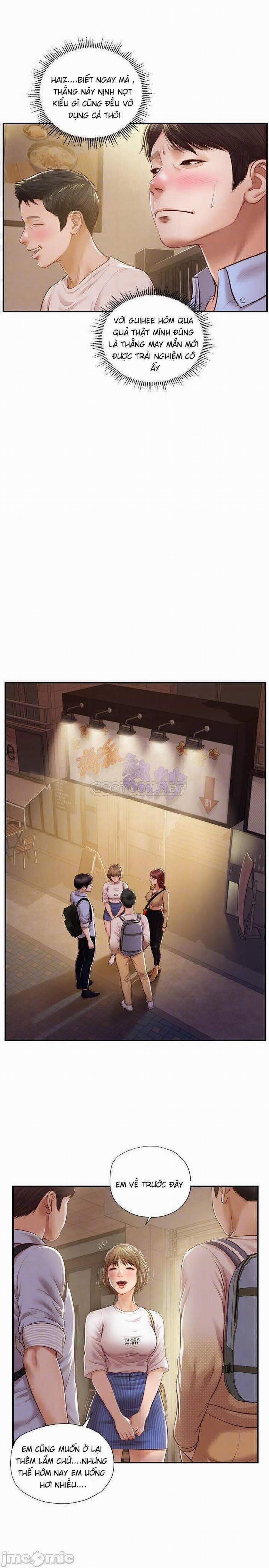 Thanh Niên Trong Sáng 12 trang 18