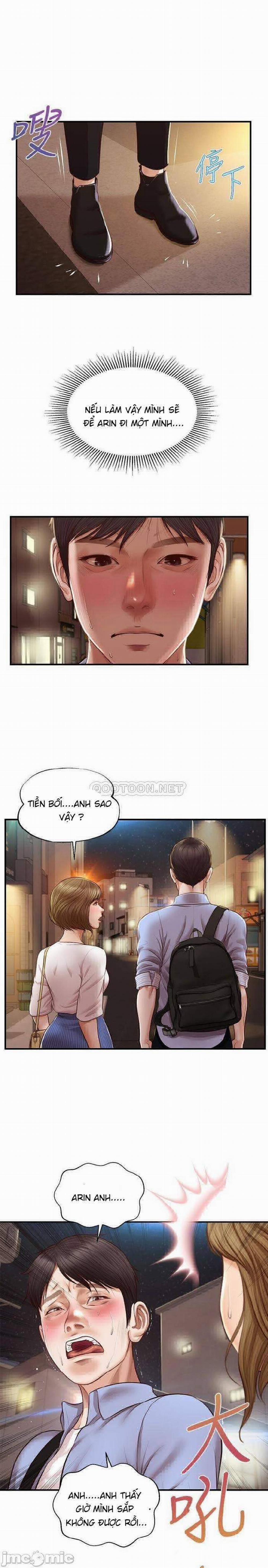 Thanh Niên Trong Sáng 12 trang 26