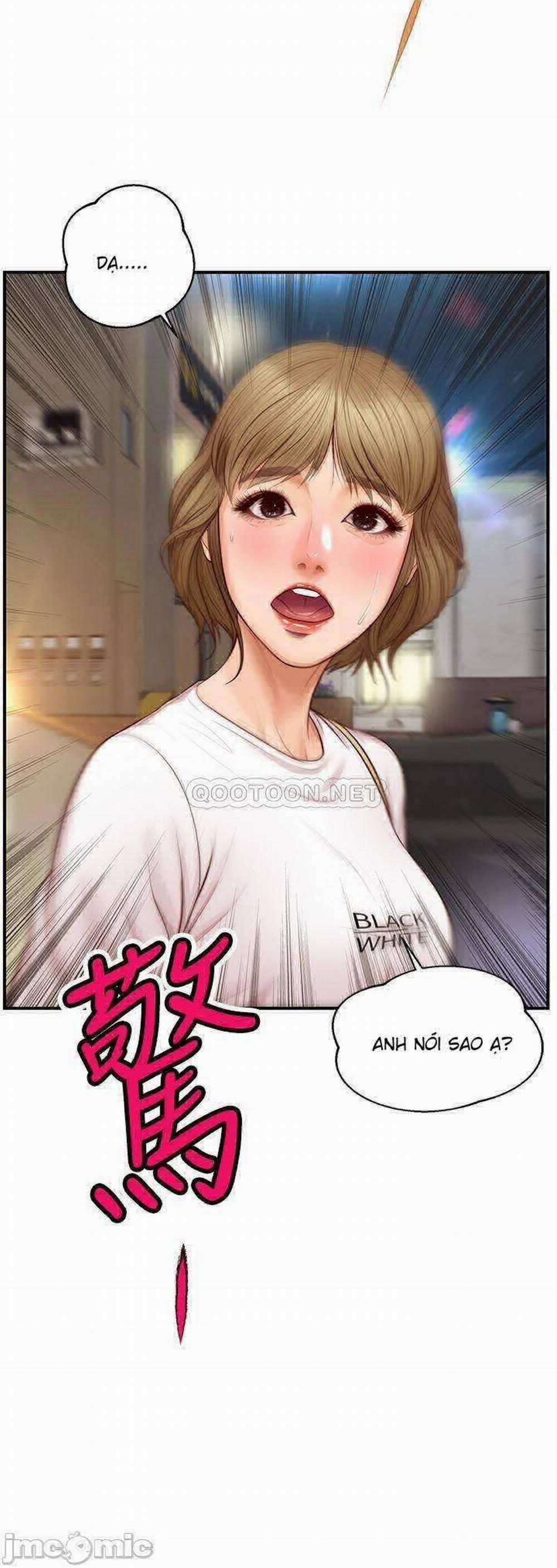 Thanh Niên Trong Sáng 12 trang 27