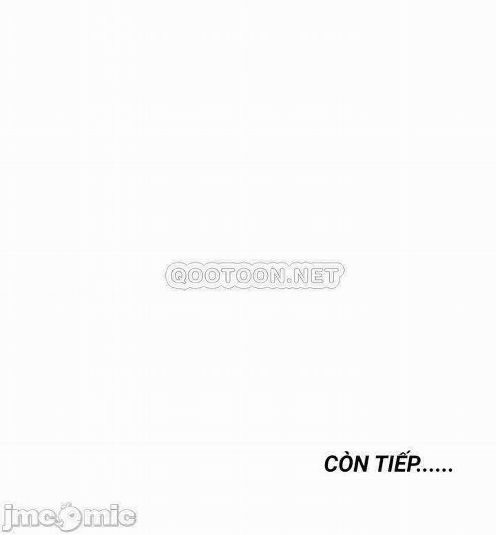 Thanh Niên Trong Sáng 12 trang 28