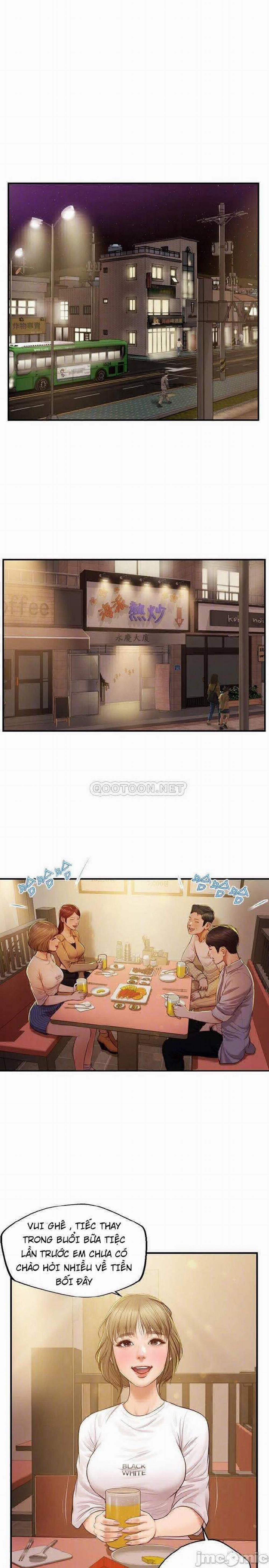 Thanh Niên Trong Sáng 12 trang 4