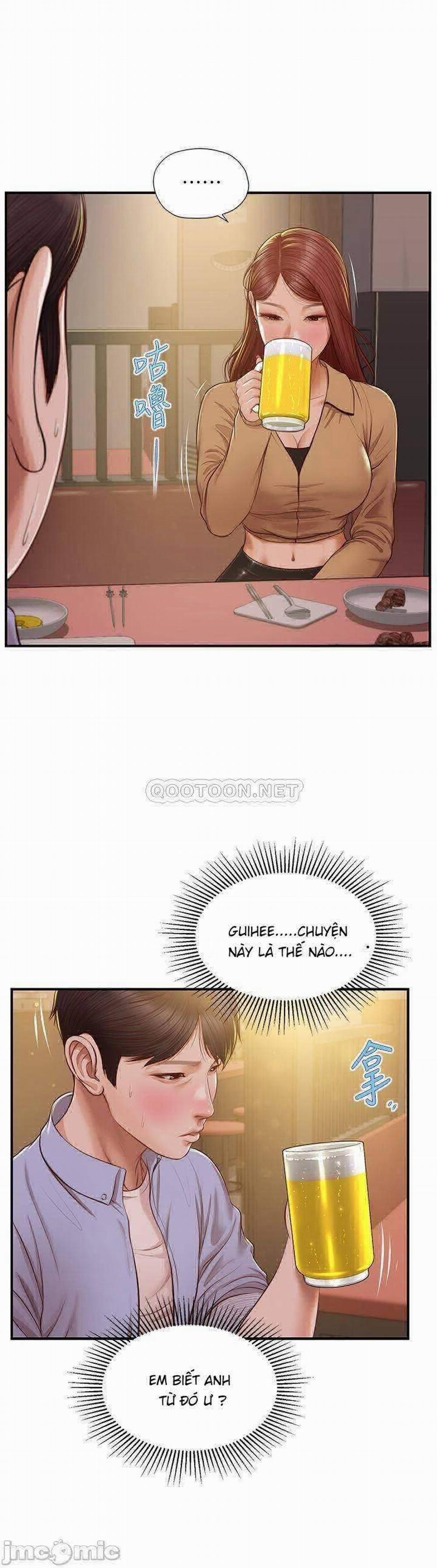 Thanh Niên Trong Sáng 12 trang 7