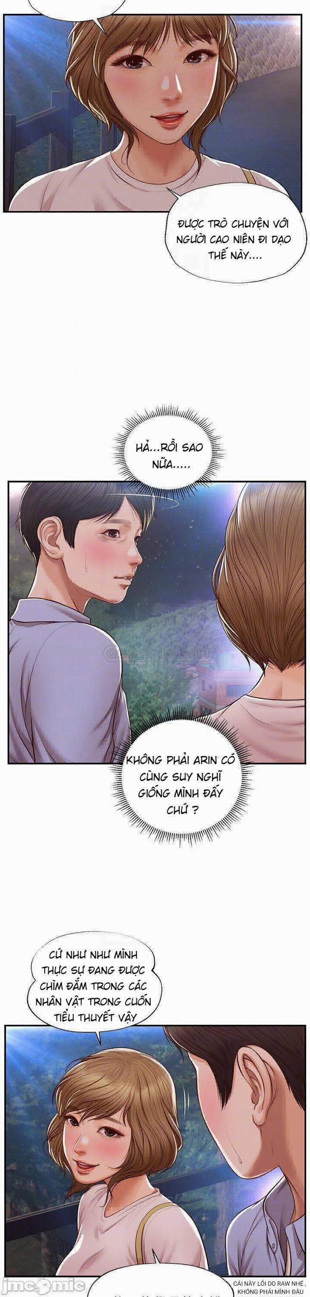 Thanh Niên Trong Sáng 13 trang 15