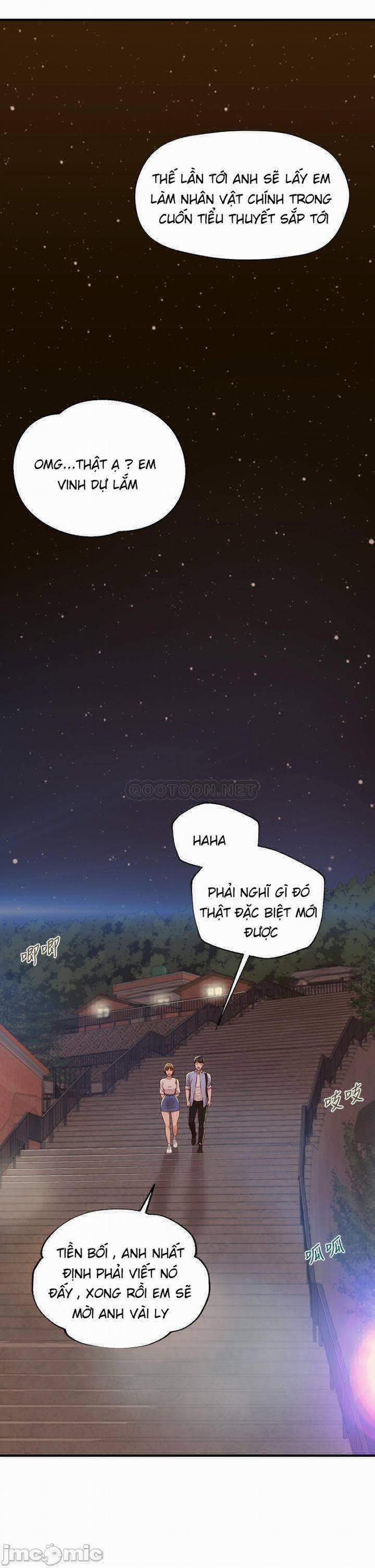 Thanh Niên Trong Sáng 13 trang 16