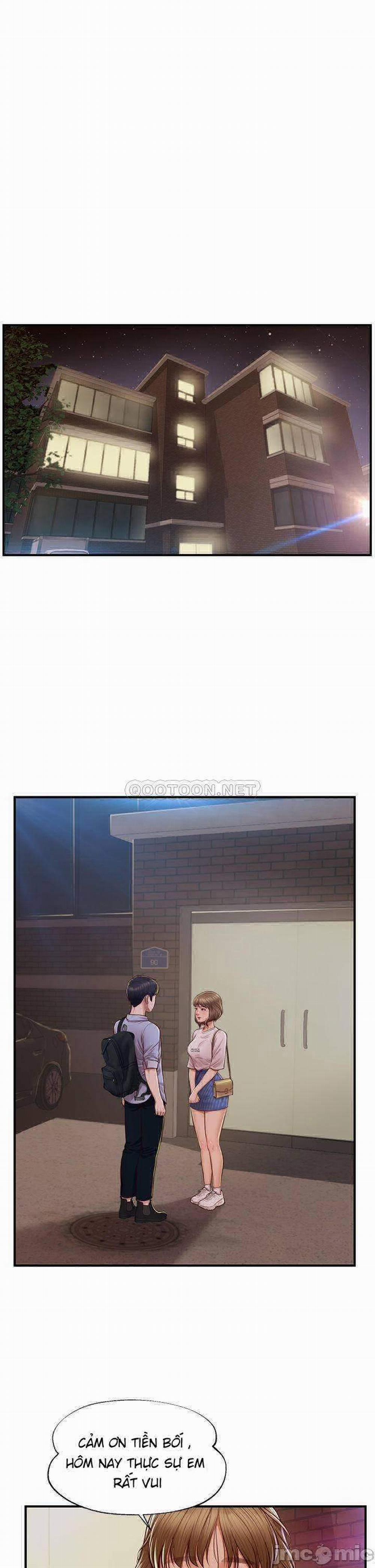 Thanh Niên Trong Sáng 13 trang 17