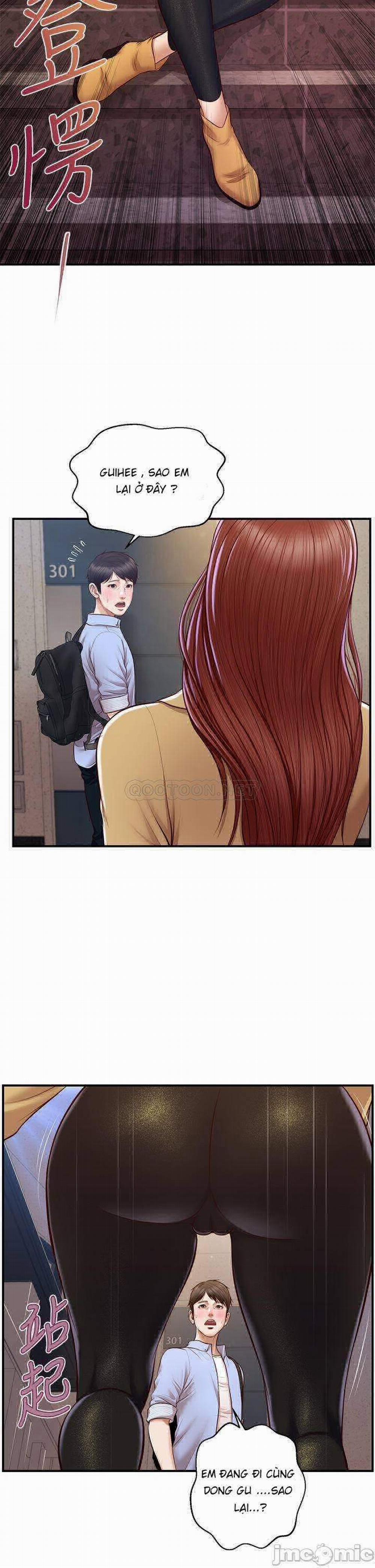 Thanh Niên Trong Sáng 13 trang 25