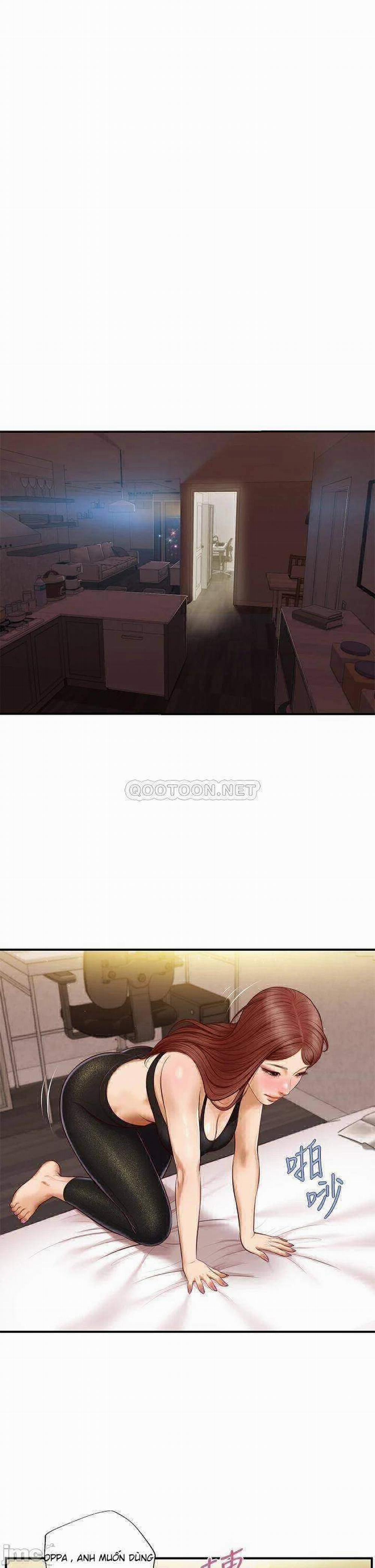 Thanh Niên Trong Sáng 14 trang 21